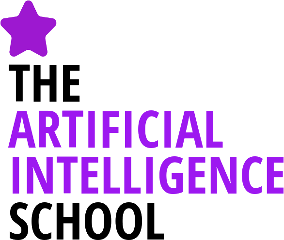 TAIS elearning